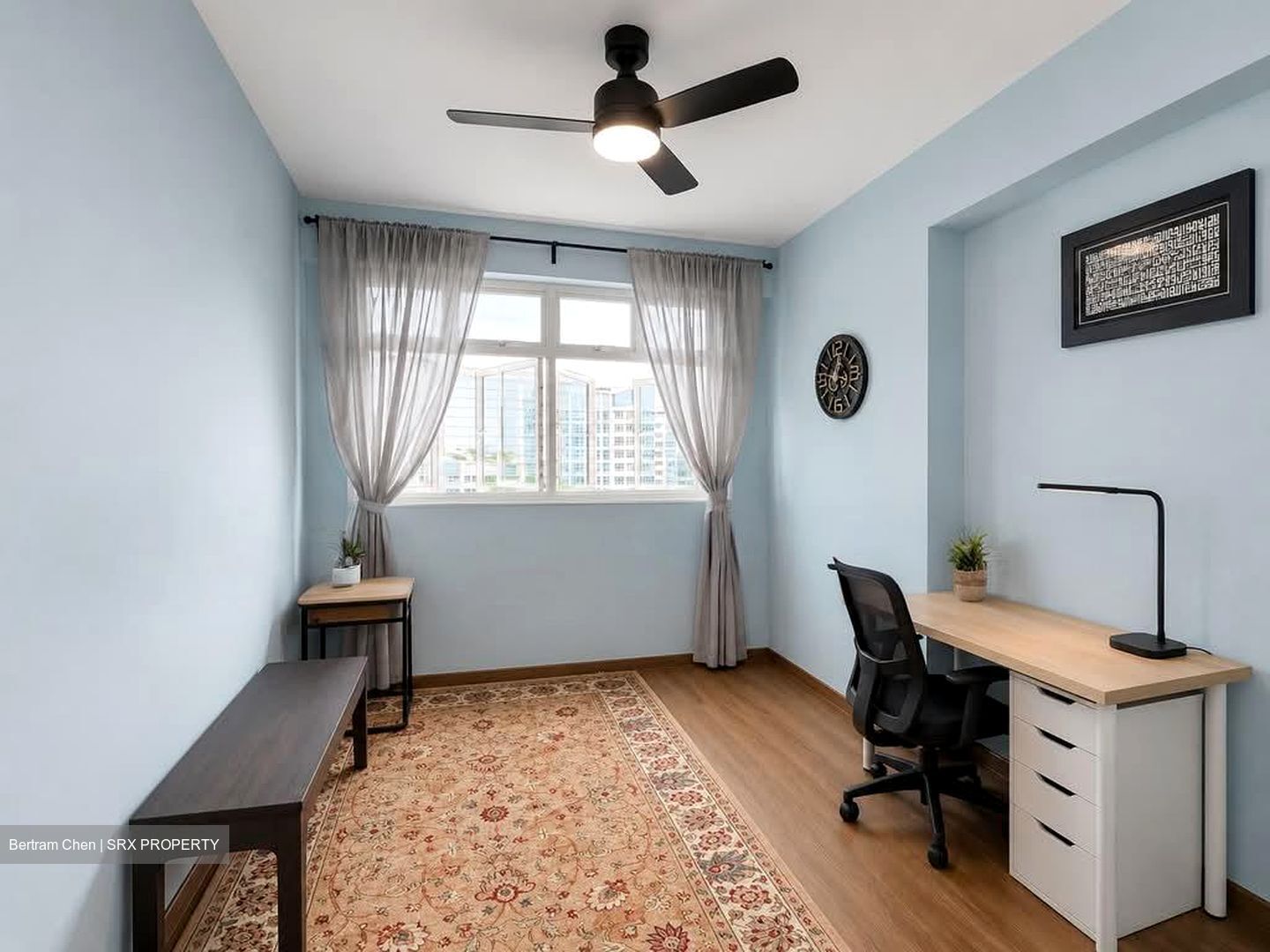Blk 663C Waterway Sunbeam (Punggol), HDB 4 Rooms #555611661